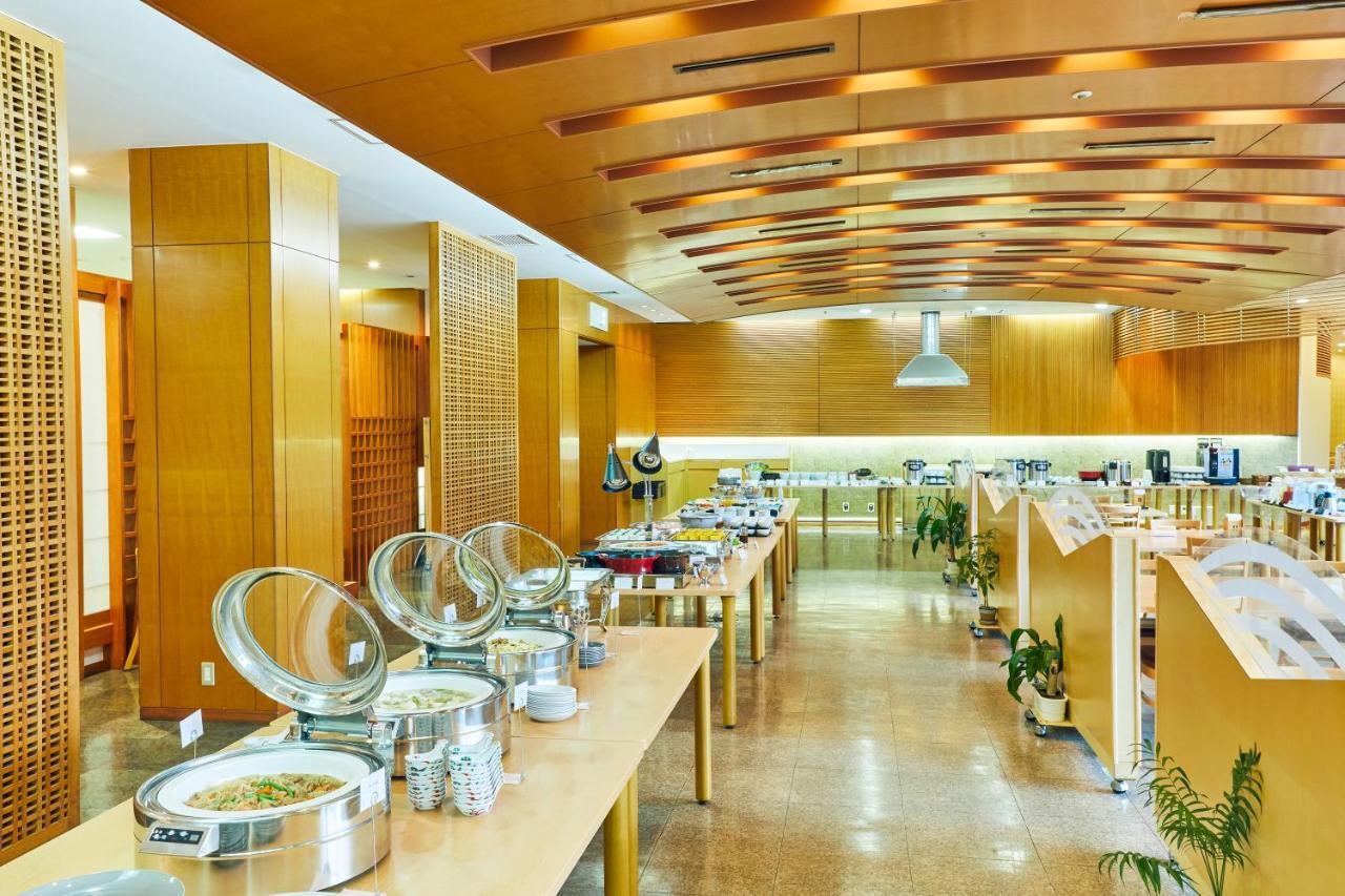 Kamenoi Hotel Kitsuregawa Sakura  Zewnętrze zdjęcie