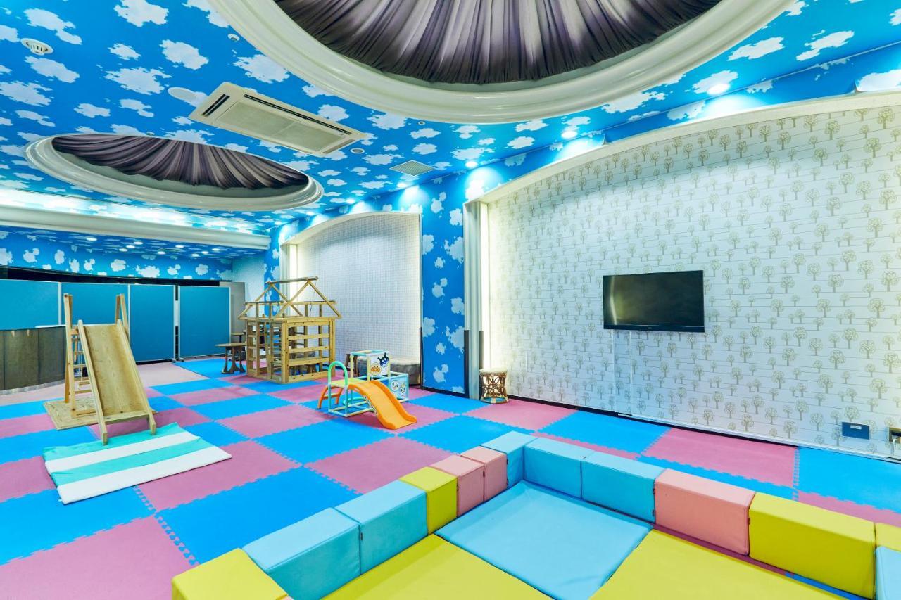 Kamenoi Hotel Kitsuregawa Sakura  Zewnętrze zdjęcie