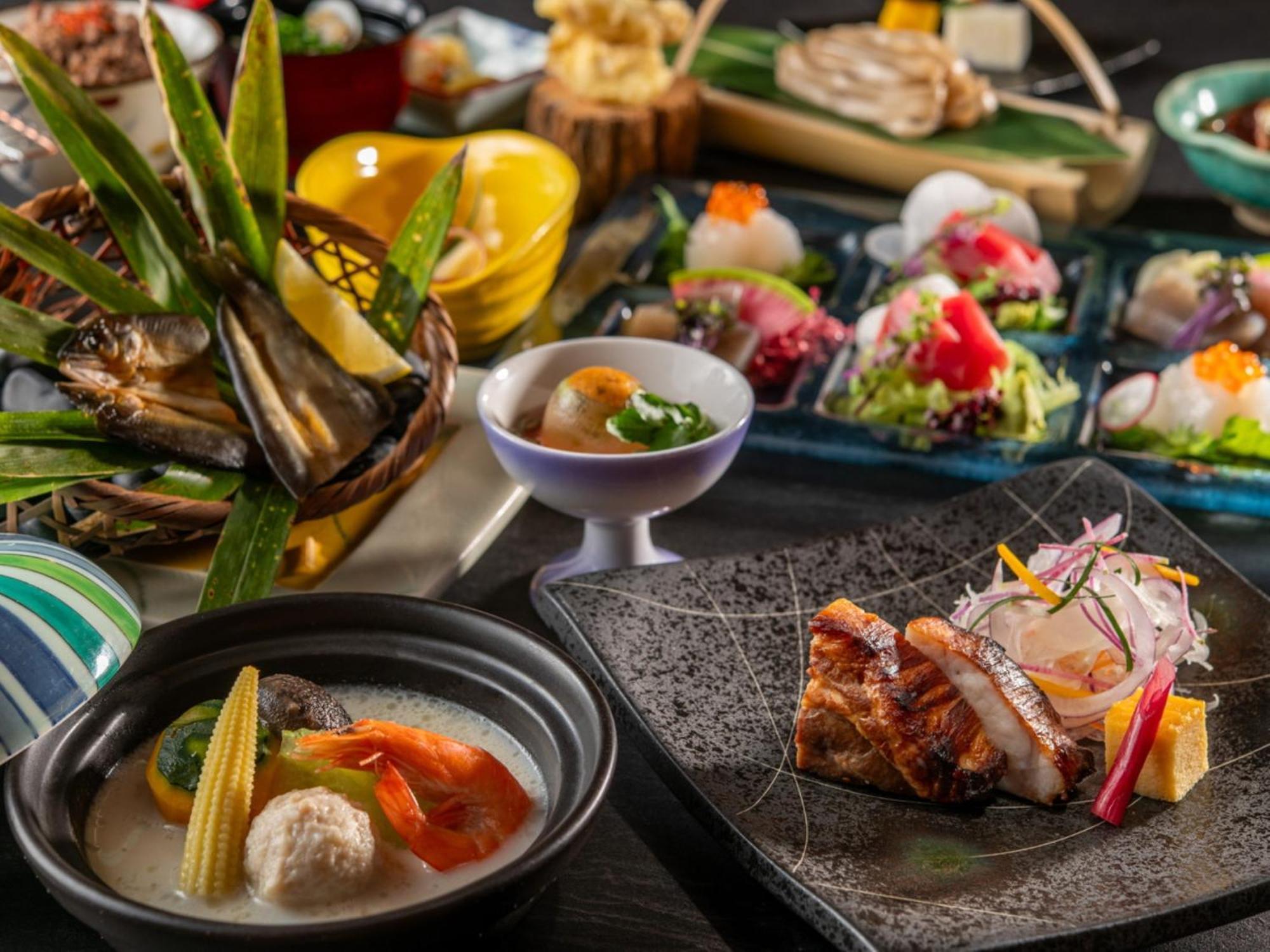 Kamenoi Hotel Kitsuregawa Sakura  Zewnętrze zdjęcie